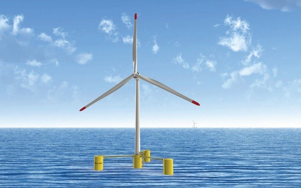 Maine_Aqua_Ventus_VolturnUS (800x373)