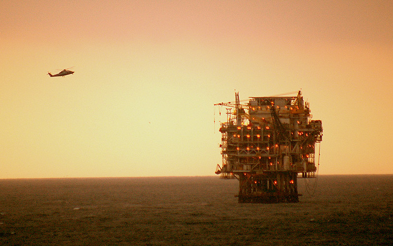 platform_harvest_california_boem