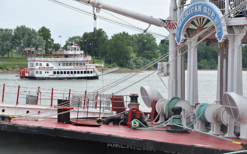 River Queen_American Queen copy