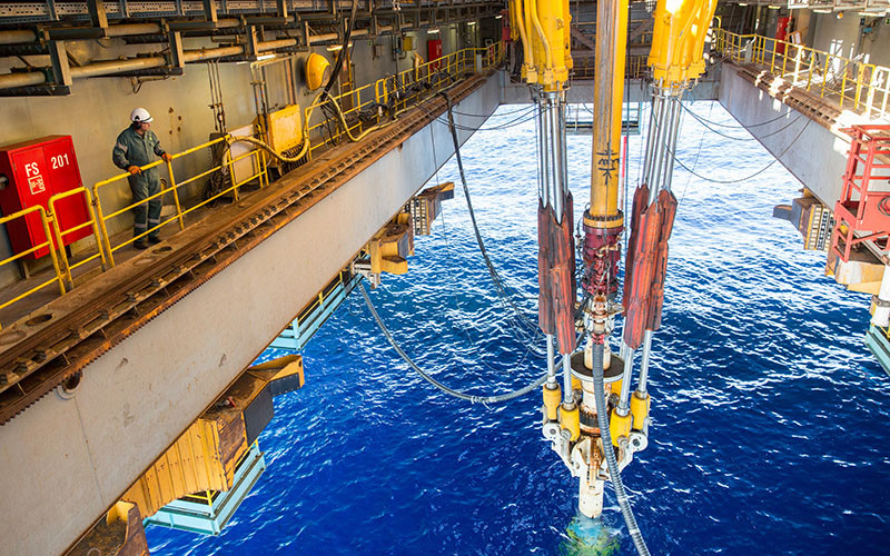 offshore-drilling-bp