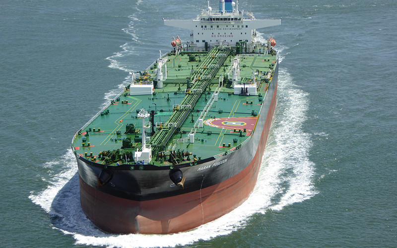 oil-tanker-maran-poseidon-generic-cc