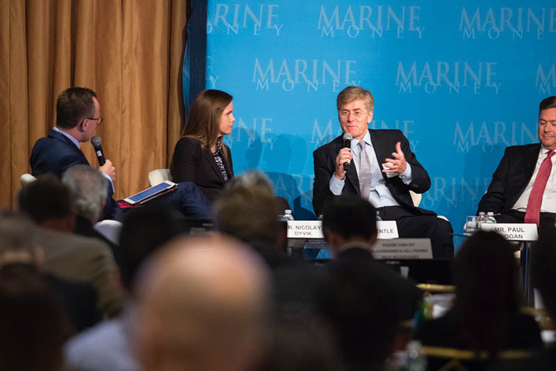 marine_money_2017_lng_panel