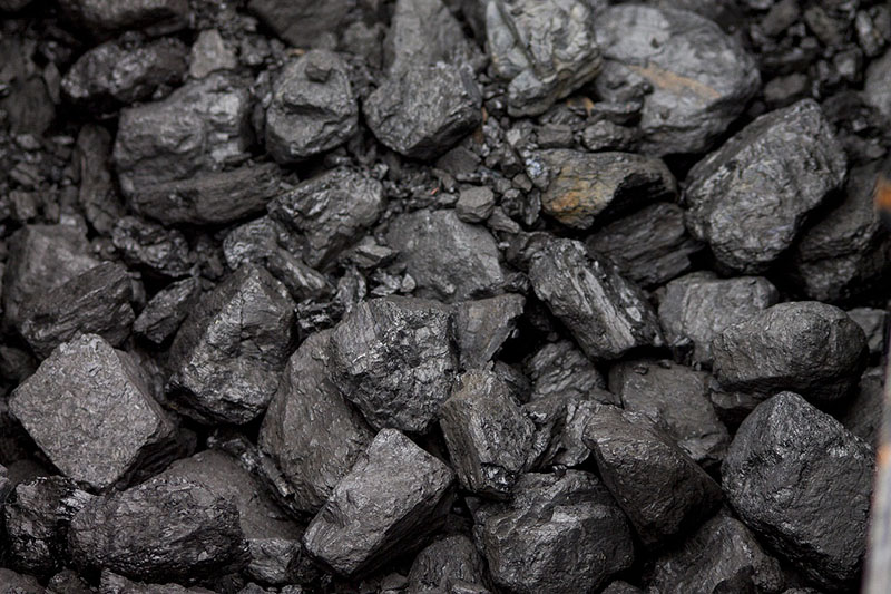 Coal_Creative-Commons
