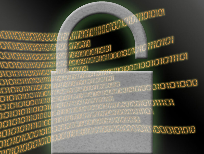 OPM deals with cybersecurity breach