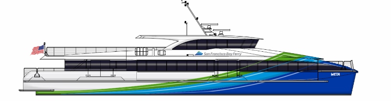 WETA ferry by Mavrik (800x207)