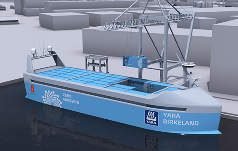 yara-birkeland-zero-emission-kongsburg-render