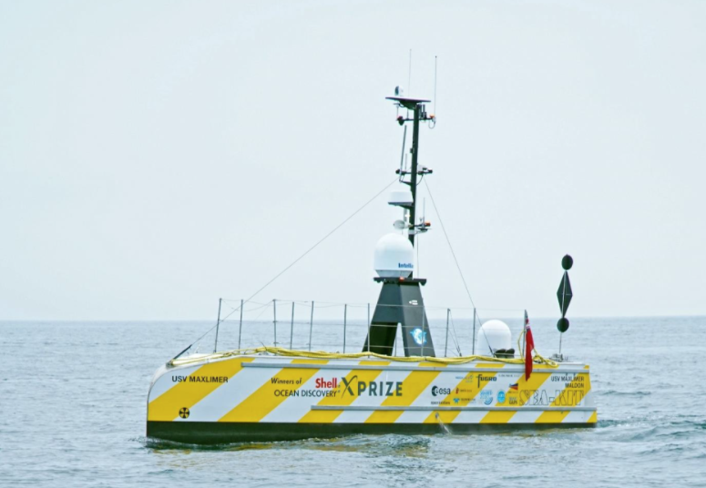 Screen Shot 2020-08-25 at 11.53.16 AM