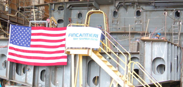 rsz_bay_ship_sidebar_2-702x336