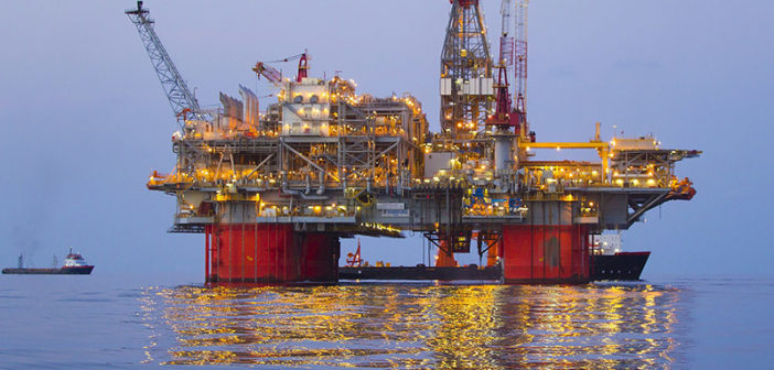 Thunder-Horse-GOM-BP-e1515169421756-702x336