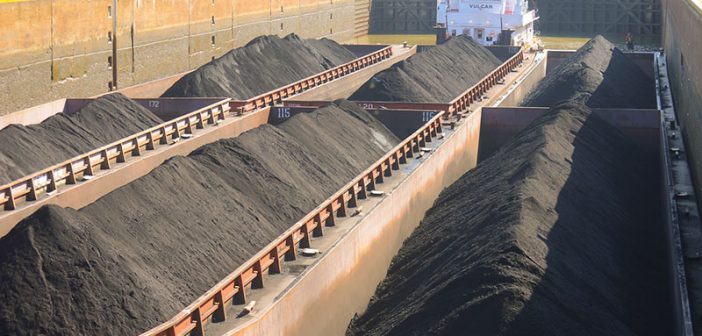 Montgomery-Locks-Dam-OH-River-PA_USACE-702x336