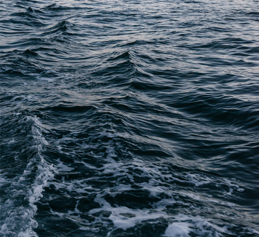 Screen Shot 2019-04-03 at 5.17.39 PM