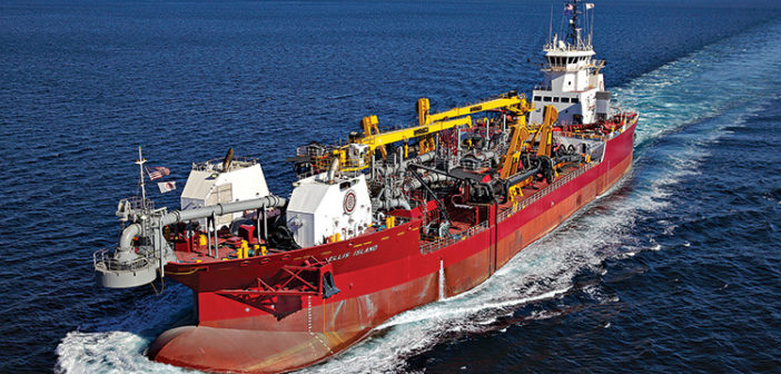 Ellis-Island-1-1-702x336