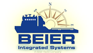 Beier-logo