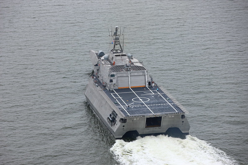 50016789868_5874b03928_c