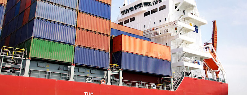 danica-crewing-shipowner