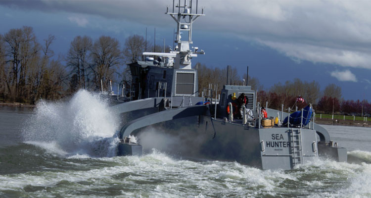 darpa-unmanned-sea-hunter