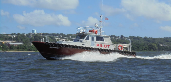 GH-Delta-Pilots-St-Johns-Class-PB-running-shot-8-2018-702x336