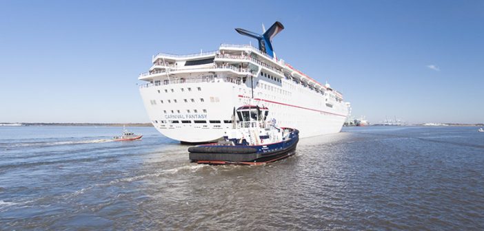 Trident_Carnival_Fantasy-702x336