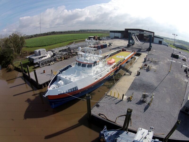 liam-j-mccall_photo-2