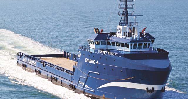 2015_August_Newslog_Harvey Energy vert_6551-640x336