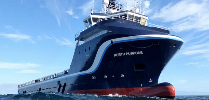 GulfMark-North-Purpose-702x336