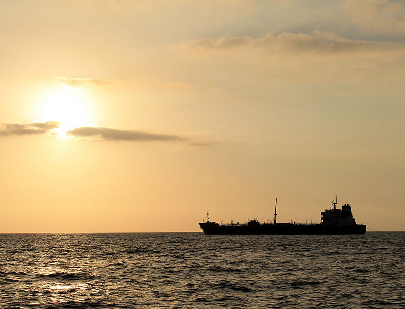 oil-tanker-generic-cc-rabiem22