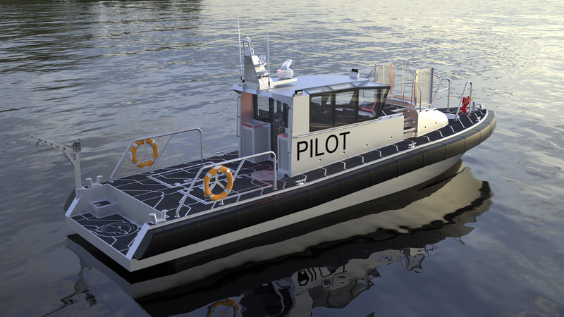 rsz_metal_shark_45_defiant_pilot