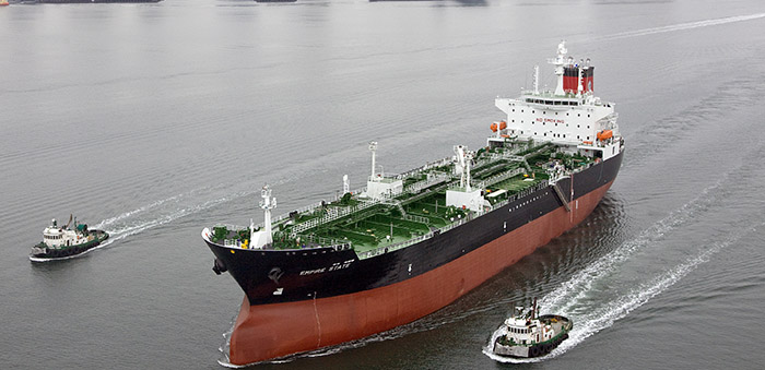 EmpireState-KinderMorgan