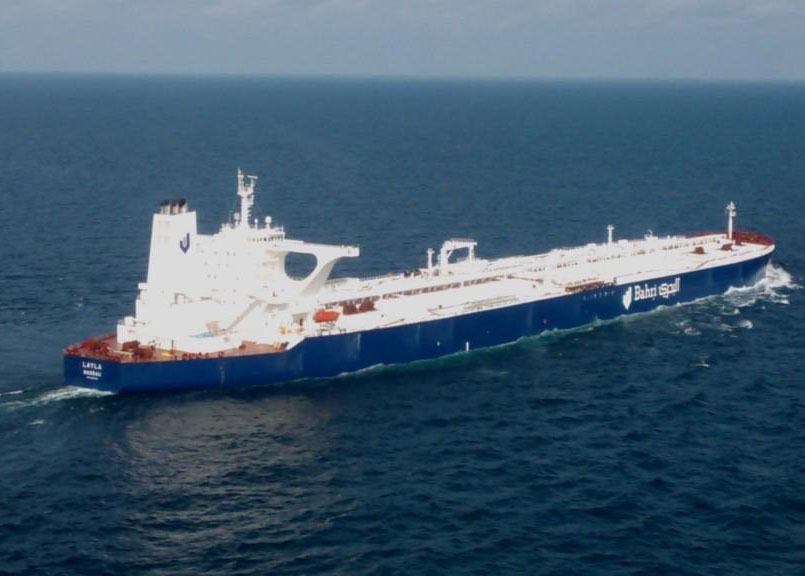 layla_vlcc_saudi_arabia