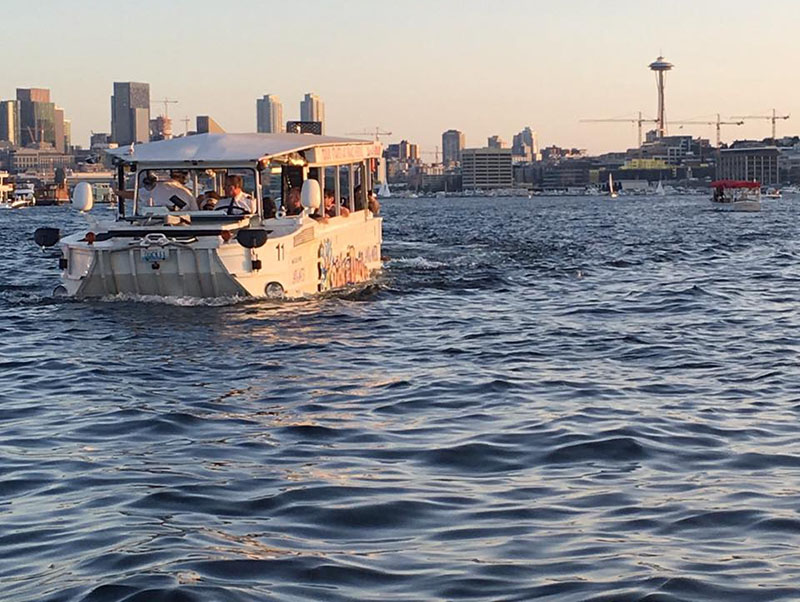 seattle_duck_boat_space_needle_facebook