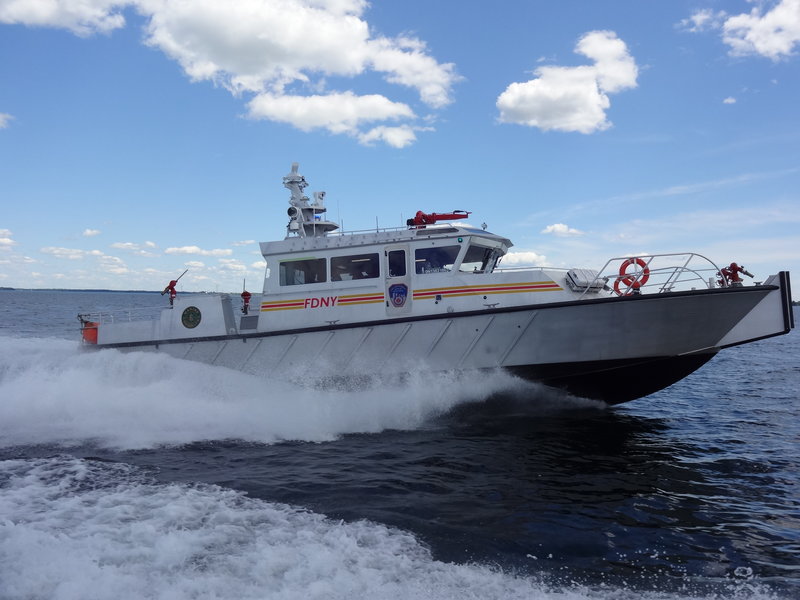 rsz_metalcraft-fireboats_august_2015