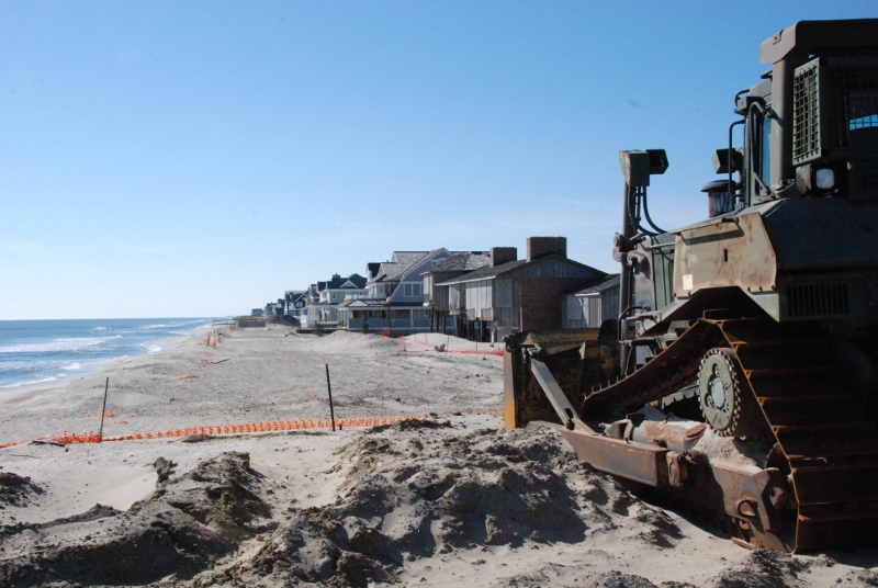mantoloking-beach-and-dozer-800x536