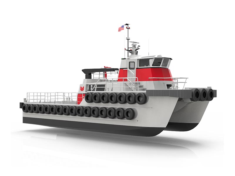 moose-boats-75-footer