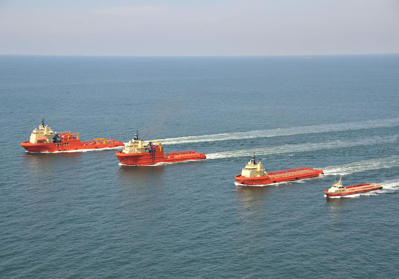 Edison-Chouest-offshore-vessels-ECO
