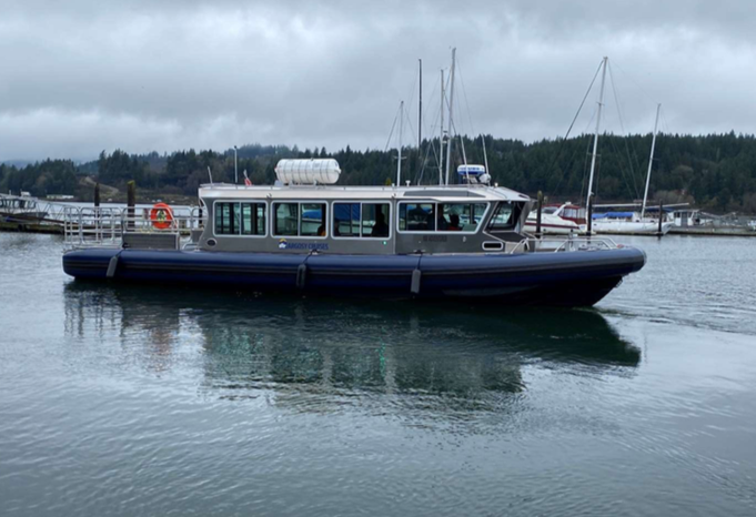 Screen Shot 2020-04-22 at 3.15.16 PM