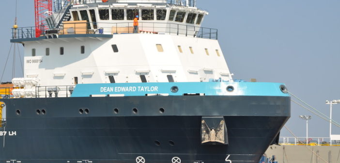 TDW-Dean-Edward-Taylor-702x336