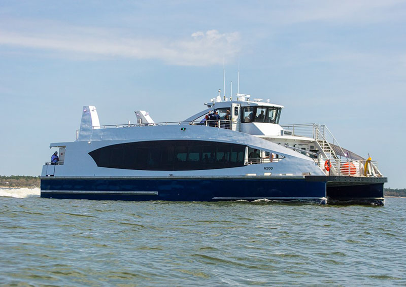 citywide-ferry-horizon-sea-trial-3-nyedc