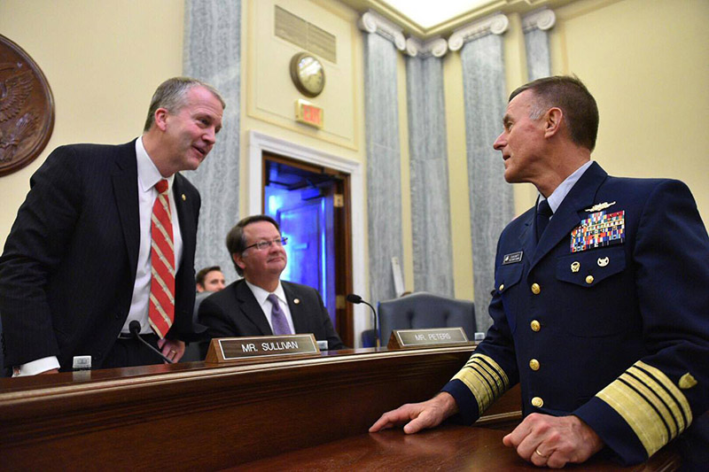 zukunft-_senate_subcommittee_3-22-17_uscg