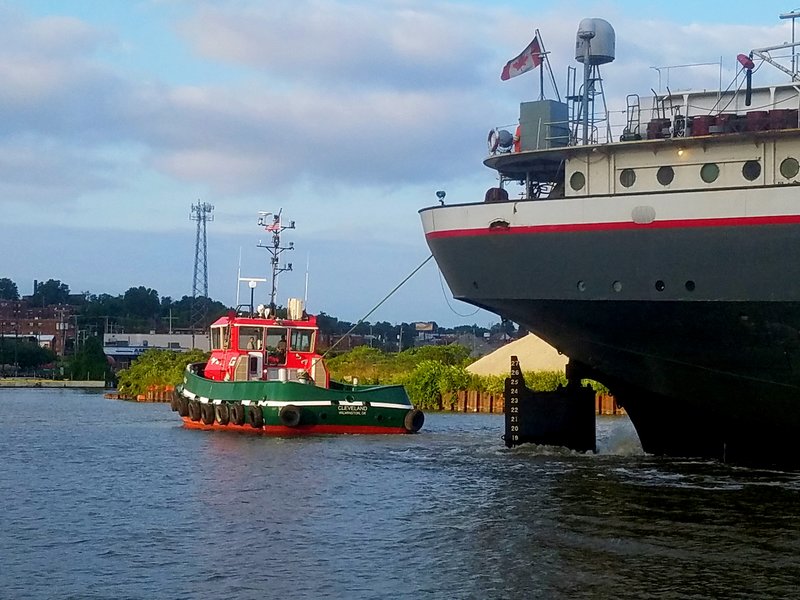 rsz_stan_tug_1907_ice_cleveland_2_highres