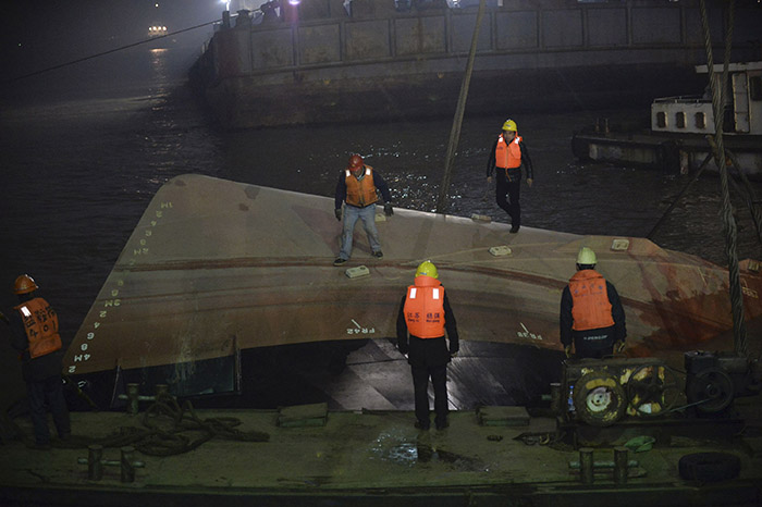 China-tugboat-sinking-Xinhua-News-Agency
