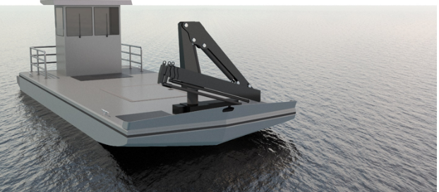 Screen Shot 2020-03-05 at 4.40.57 PM