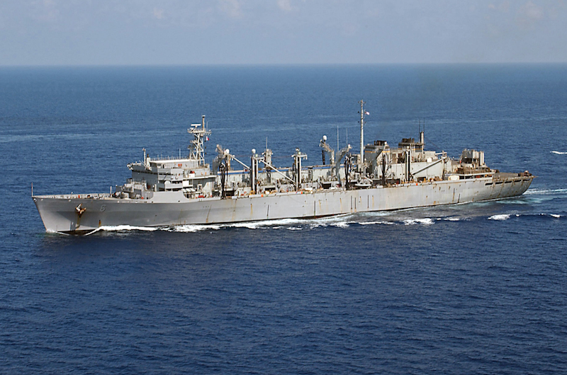 Screen Shot 2020-07-06 at 2.54.29 PM