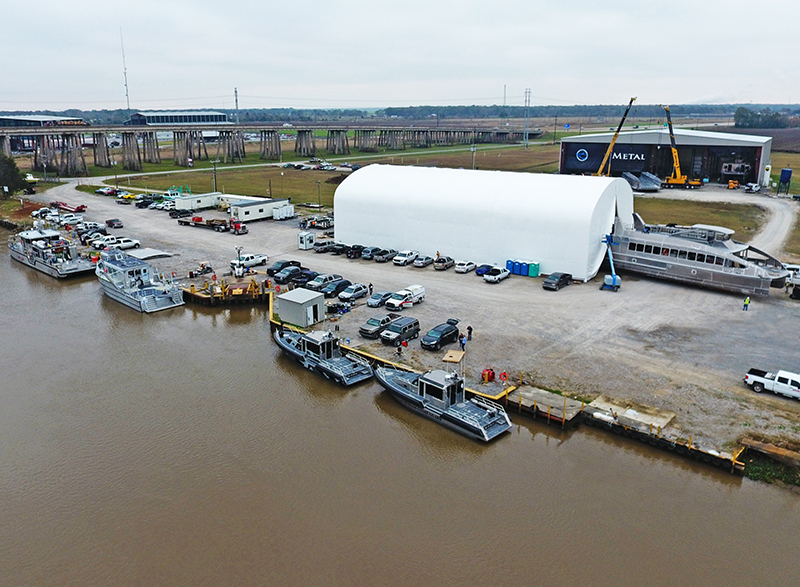 Metal-Shark-Franklin-aerial-Dec-2016