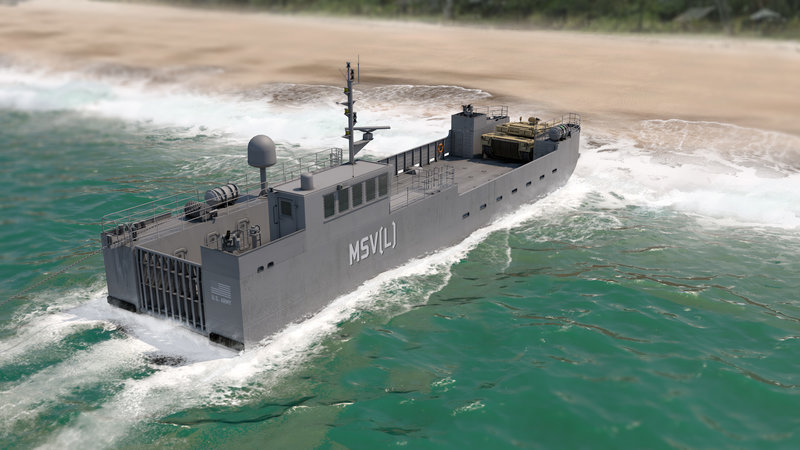 rsz_vigor-bmt_msvl_001