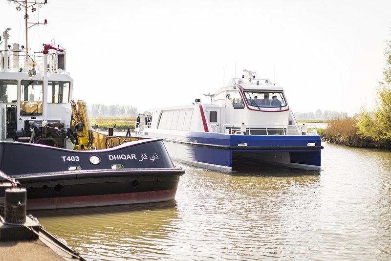 rsz_water_bus_2407_event_2_low_res