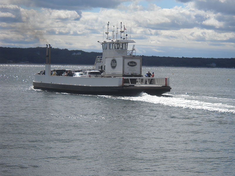 manhasset-ferry-shelter-island-barry-parker