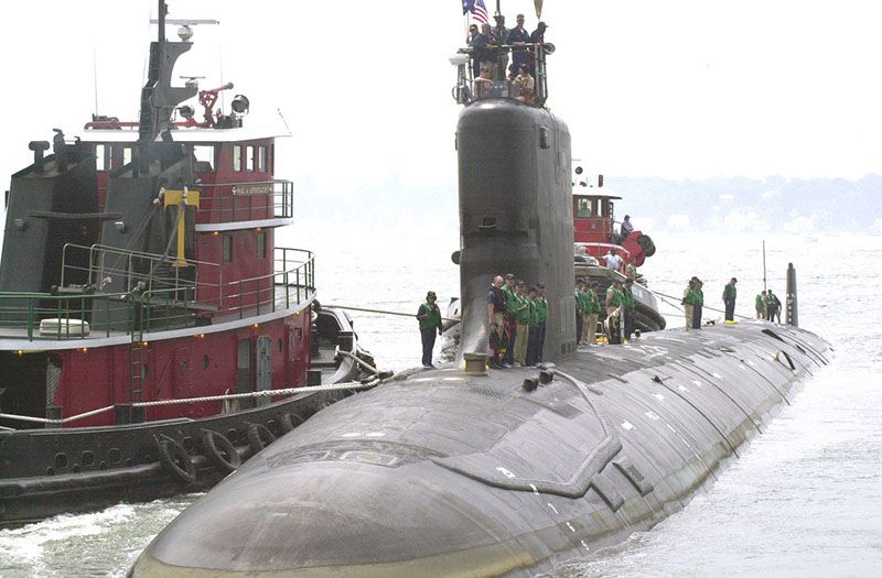 Patricia-Ann-PCU-Virginia-General-Dynamics-Groton_USN