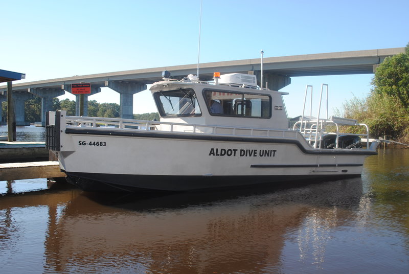 rsz_ss_refurb_after_1