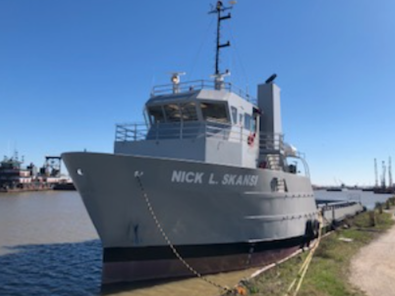 Screen Shot 2020-02-27 at 1.30.47 PM