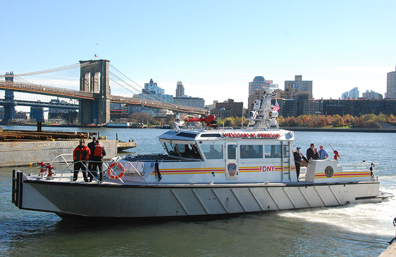 FDNY_WilliamM.Feehan_KMoore